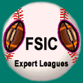 FSIC