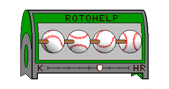 Rotohelp